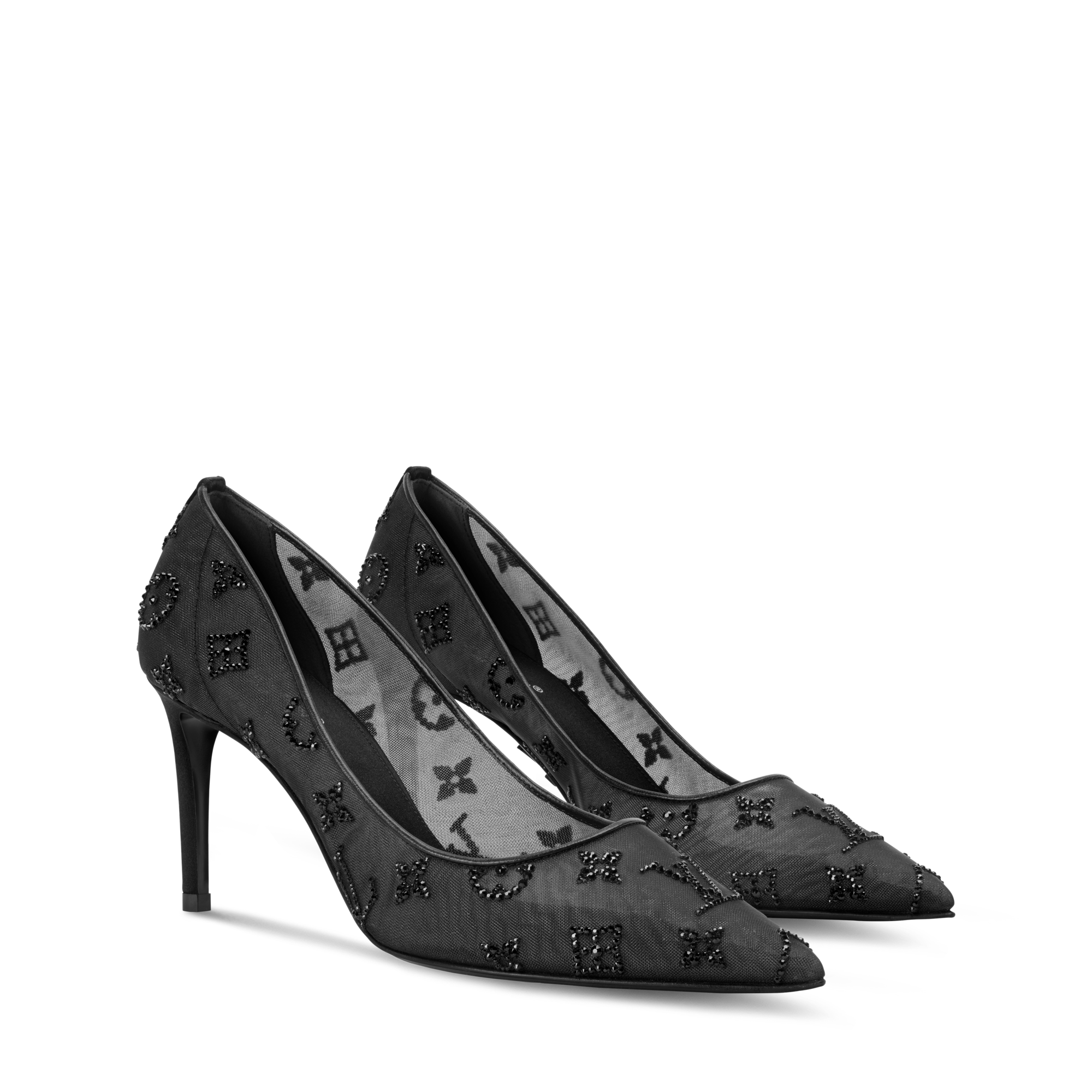 louis-vuitton-gala-pump--